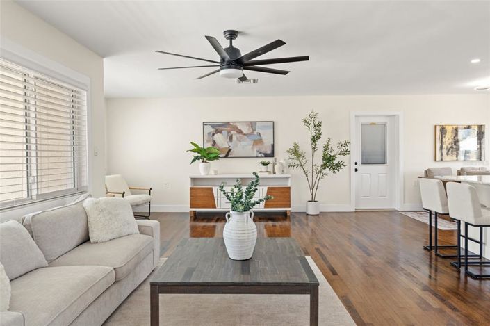 Image No.5-2 Bed Property for sale