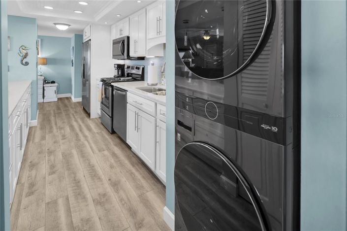 Image No.13-2 Bed Property for sale