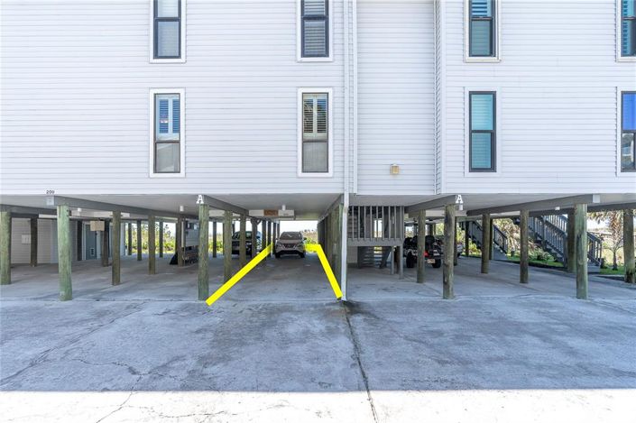 Image No.21-2 Bed Property for sale