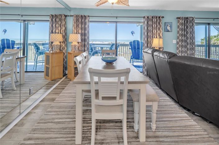 Image No.3-2 Bed Property for sale