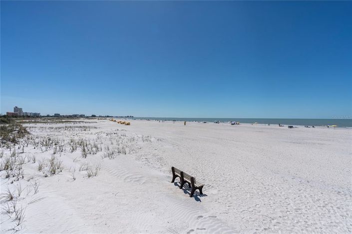 Image No.31-2 Bed Property for sale