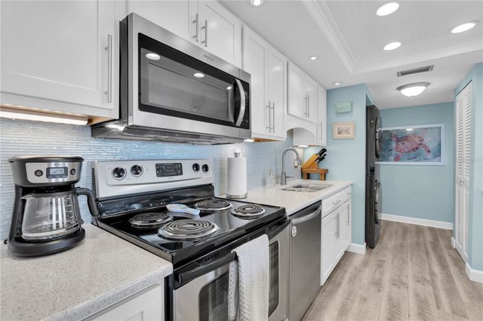 Image No.5-2 Bed Property for sale