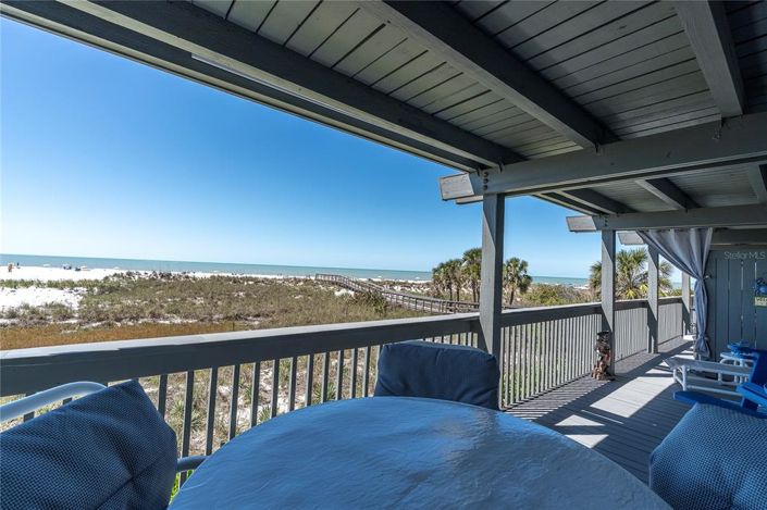 Image No.9-2 Bed Property for sale