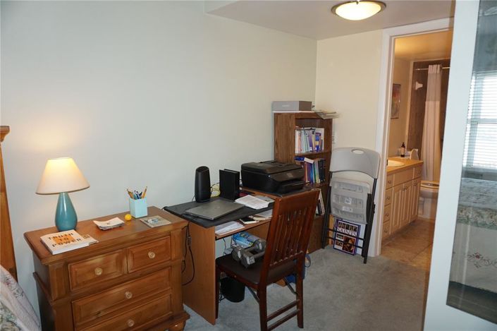 Image No.16-1 Bed Property for sale