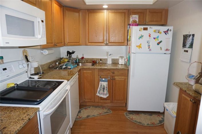 Image No.2-1 Bed Property for sale