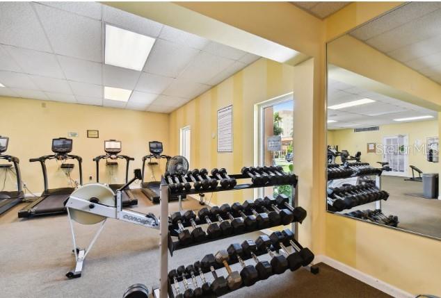 Image No.24-1 Bed Property for sale