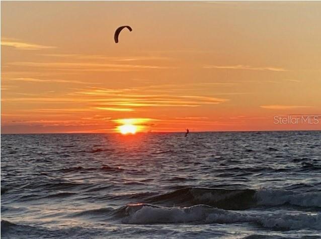 Image No.27-1 Bed Property for sale