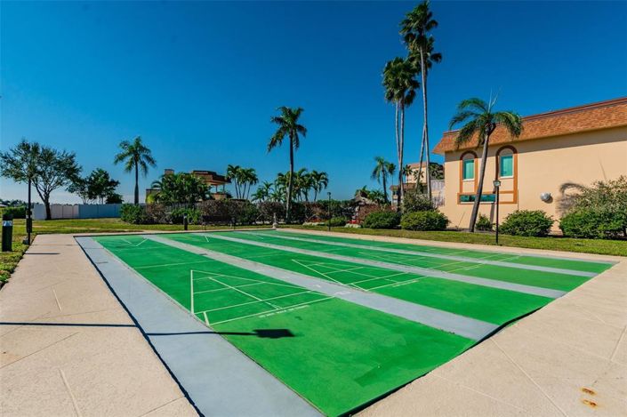 Image No.29-1 Bed Property for sale