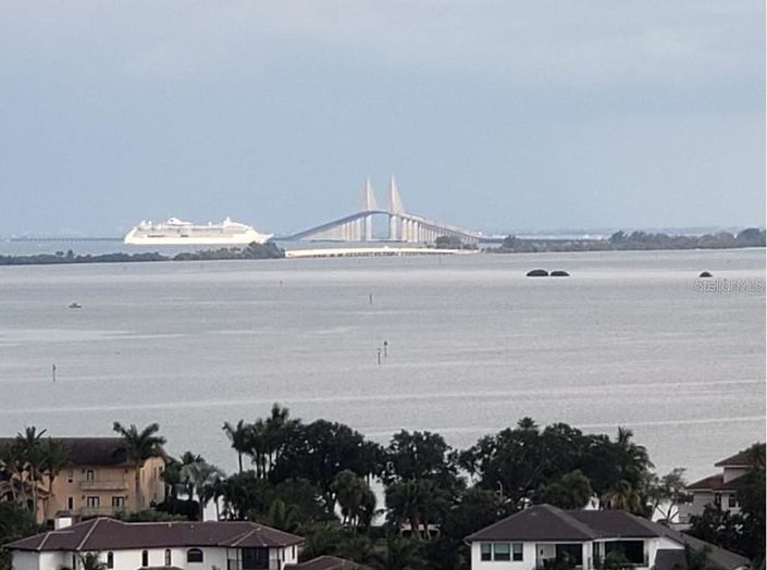 Image No.41-1 Bed Property for sale