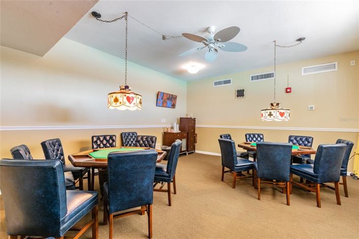 Image No.45-1 Bed Property for sale