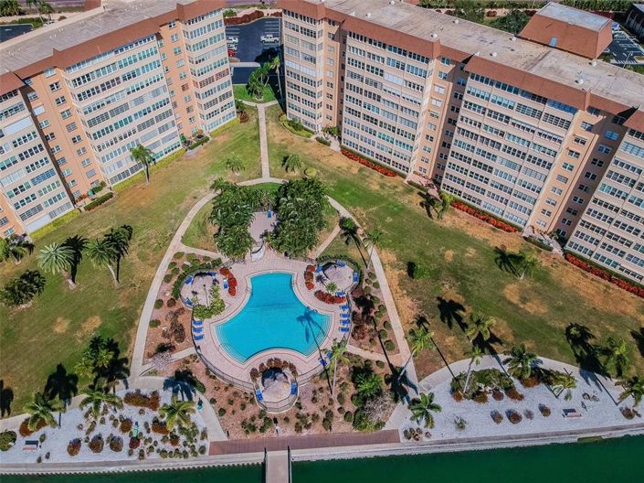 Image No.46-1 Bed Property for sale