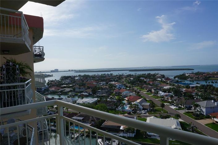 Image No.7-1 Bed Property for sale