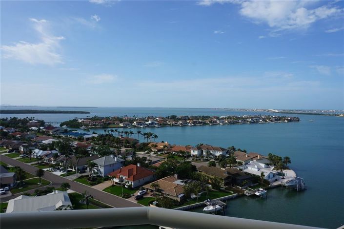 Image No.8-1 Bed Property for sale