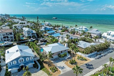 3 Bed Property for sale