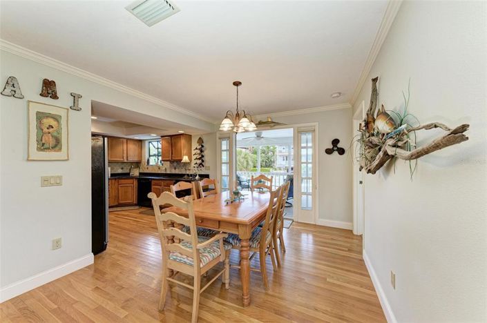 Image No.14-3 Bed Property for sale