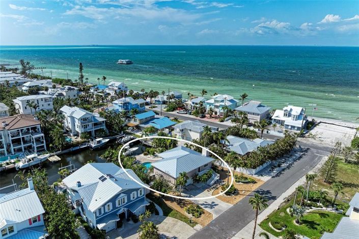 Image No.2-3 Bed Property for sale