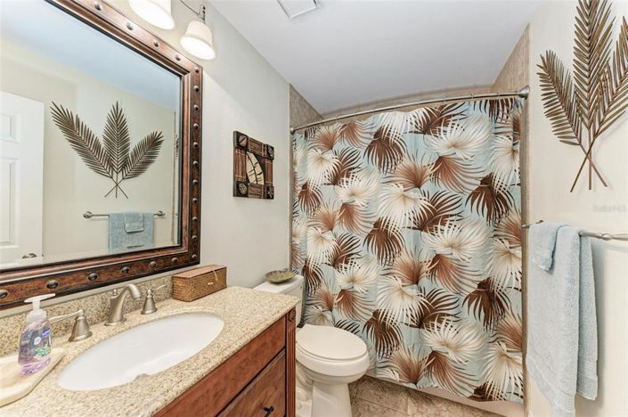 Image No.34-3 Bed Property for sale