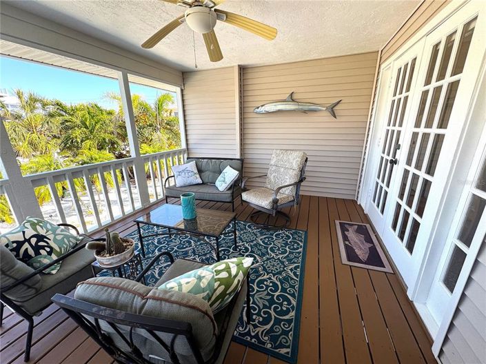 Image No.36-3 Bed Property for sale