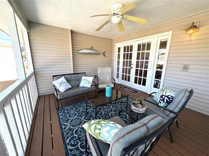 Image No.37-3 Bed Property for sale