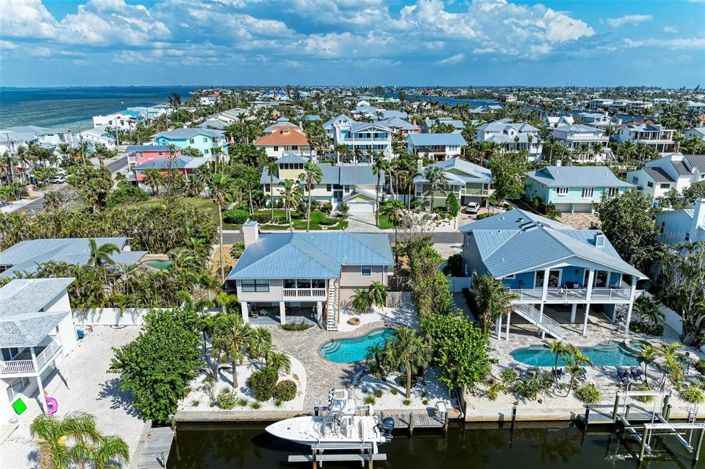 Image No.49-3 Bed Property for sale