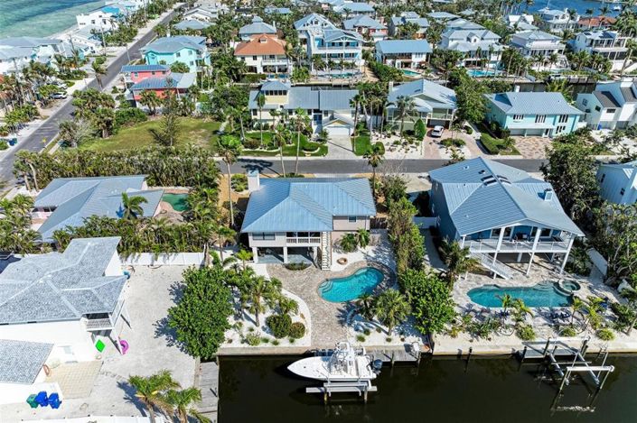 Image No.5-3 Bed Property for sale