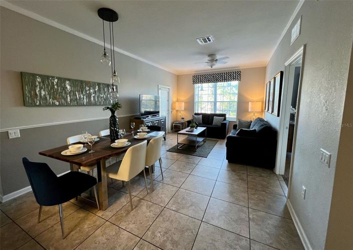 Image No.13-3 Bed Property for sale