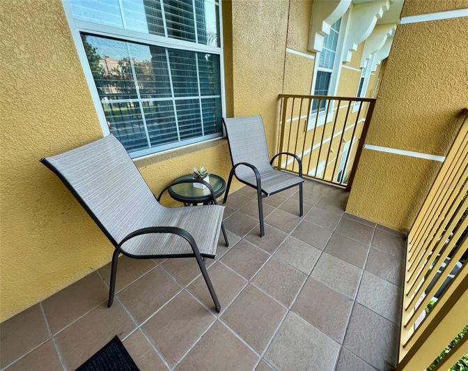 Image No.18-3 Bed Property for sale