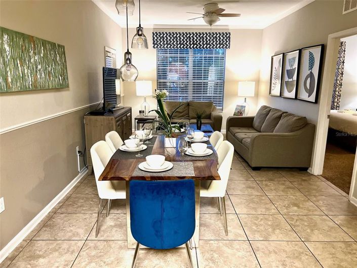 Image No.3-3 Bed Property for sale