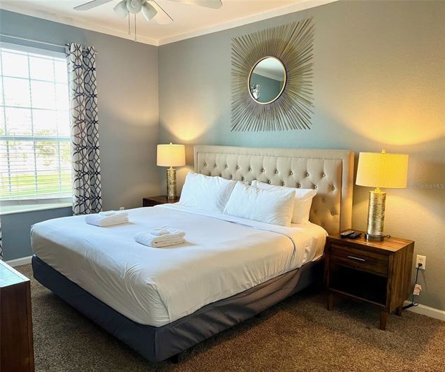 Image No.9-3 Bed Property for sale