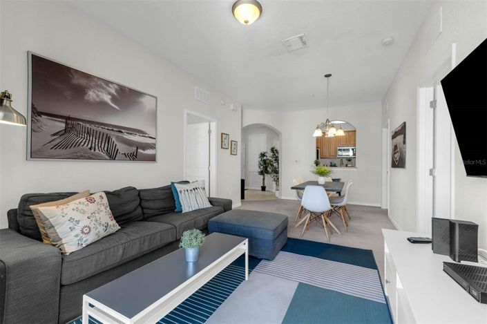 Image No.11-3 Bed Property for sale