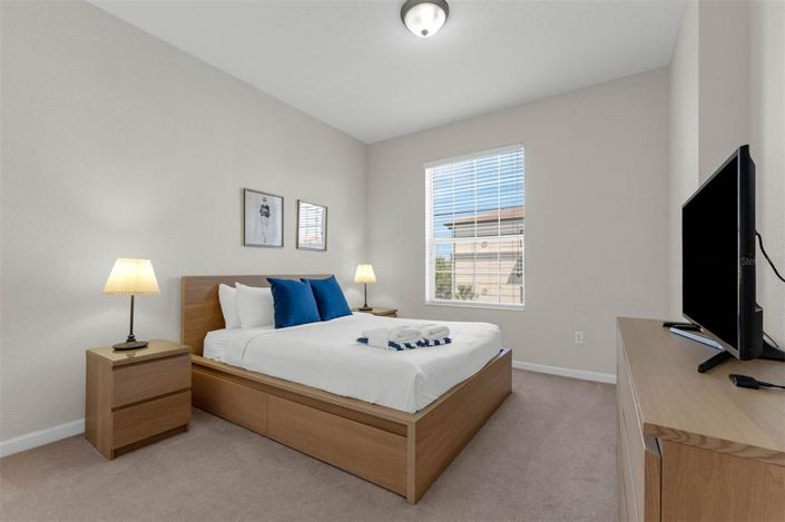 Image No.18-3 Bed Property for sale