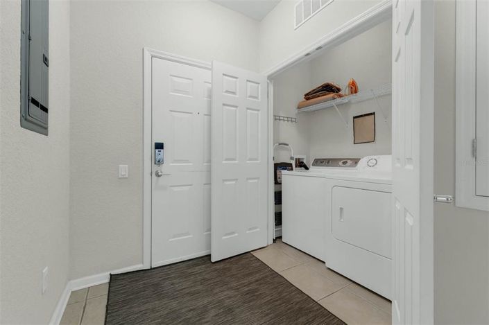 Image No.2-3 Bed Property for sale