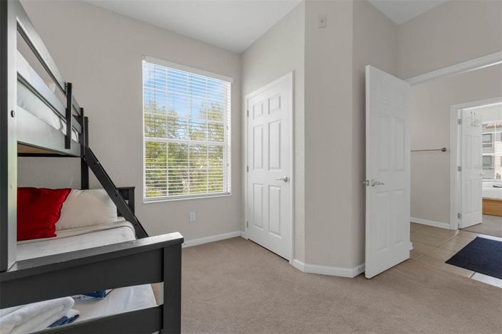 Image No.25-3 Bed Property for sale