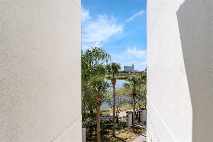 Image No.26-3 Bed Property for sale