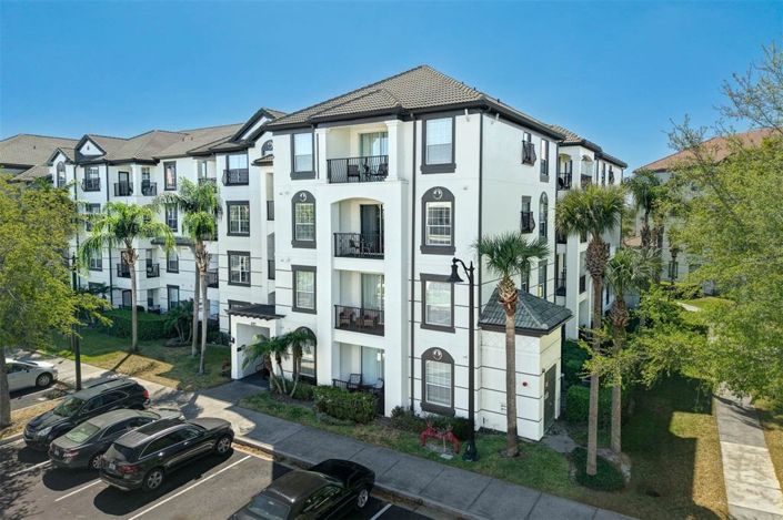 Image No.27-3 Bed Property for sale