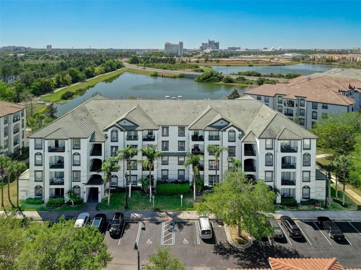 Image No.29-3 Bed Property for sale