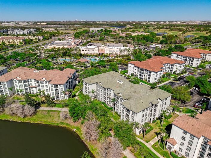 Image No.33-3 Bed Property for sale