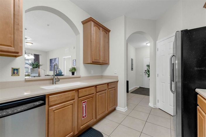 Image No.5-3 Bed Property for sale