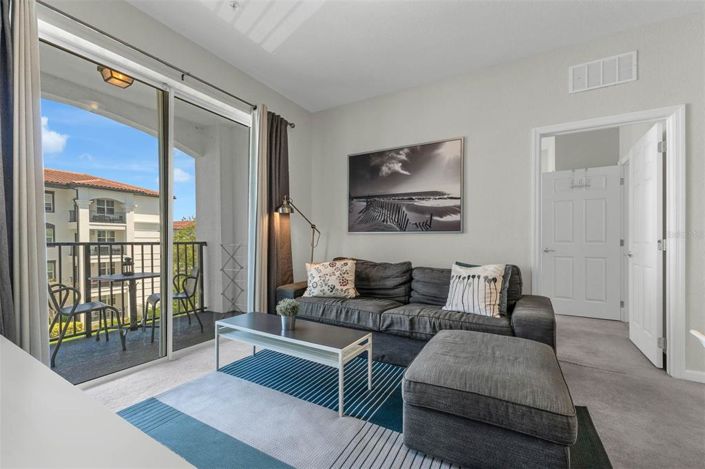 Image No.9-3 Bed Property for sale