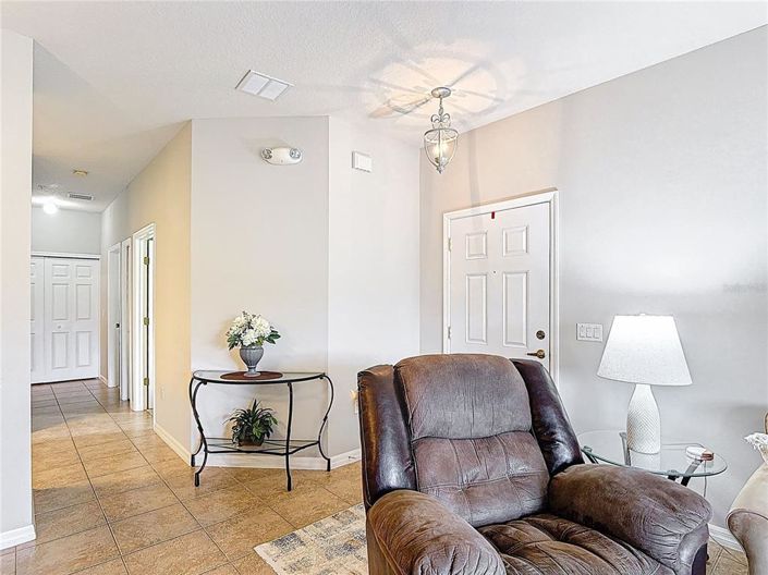 Image No.11-3 Bed Property for sale