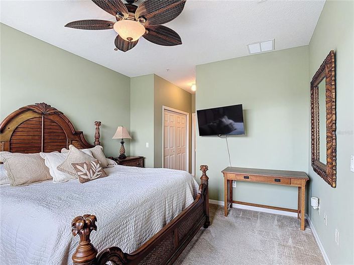 Image No.13-3 Bed Property for sale