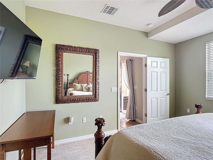 Image No.15-3 Bed Property for sale