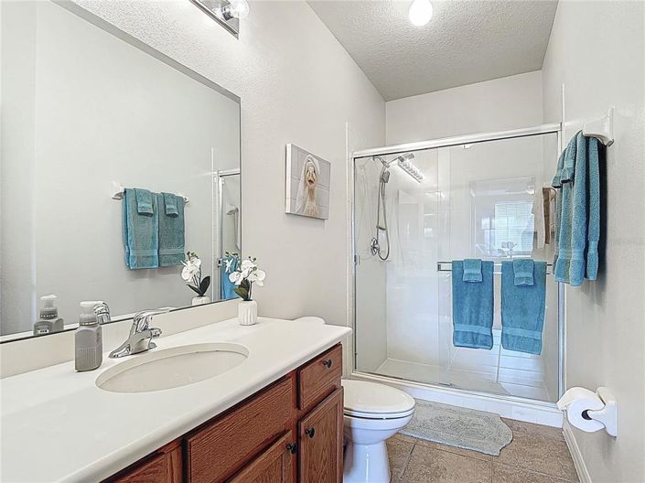 Image No.16-3 Bed Property for sale