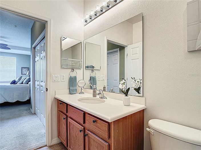 Image No.17-3 Bed Property for sale