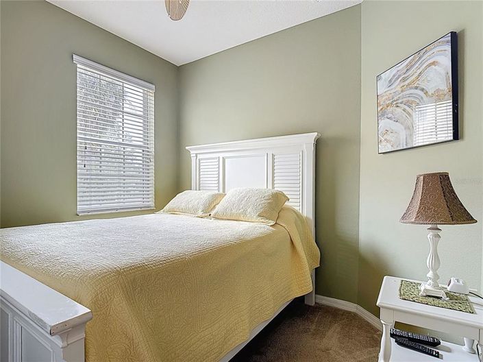 Image No.18-3 Bed Property for sale