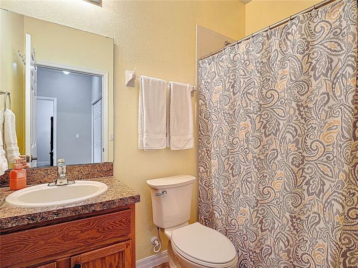 Image No.20-3 Bed Property for sale