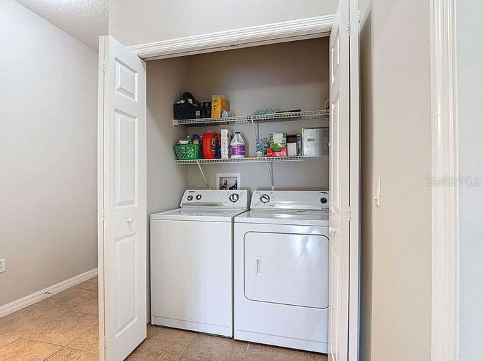 Image No.21-3 Bed Property for sale