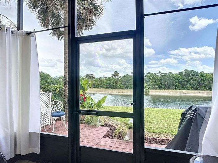 Image No.22-3 Bed Property for sale