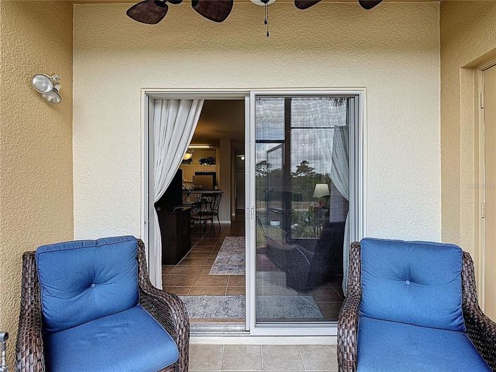 Image No.23-3 Bed Property for sale