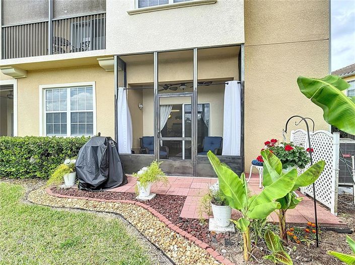 Image No.24-3 Bed Property for sale